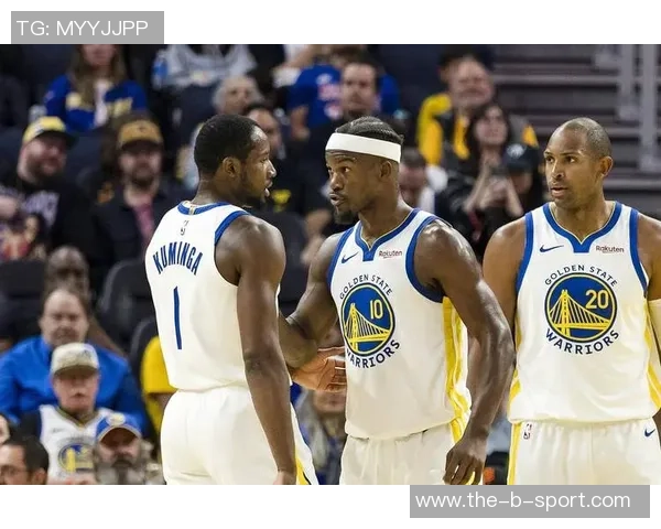 勇士队首发阵容年纪大于35岁历史回顾与2000年爵士队的对比分析