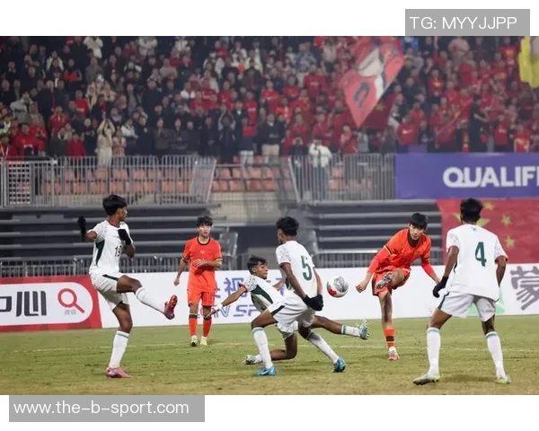 中国U17国家队新一期集训名单公布山东泰山青训七名球员入选引关注